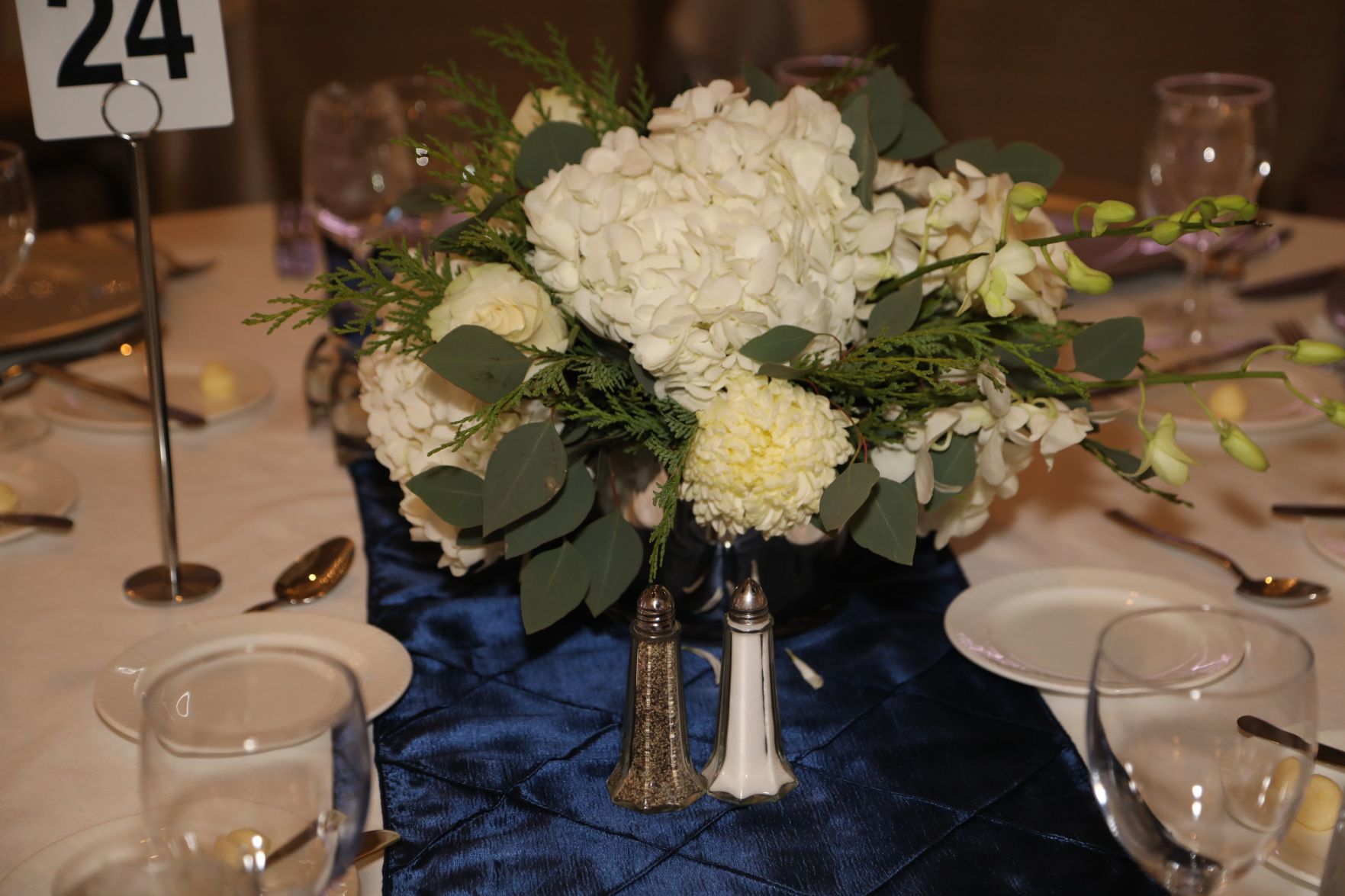 2018-Arthritis-Ball-016.JPG